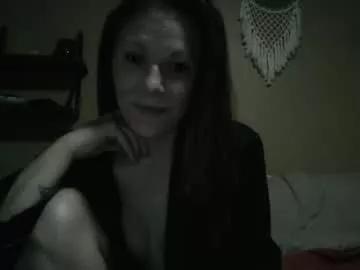 Pipelayinghand from Chaturbate