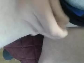 pippo2704 from Chaturbate