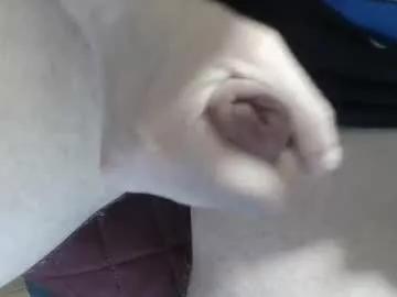 pippo2704 from Chaturbate