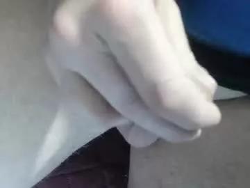 pippo2704 from Chaturbate