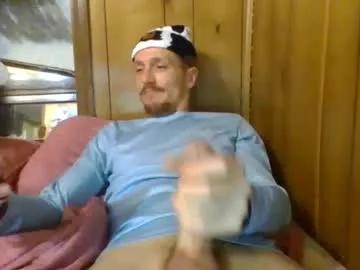 pippylongdickin from Chaturbate