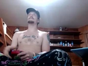 pippylongdickin from Chaturbate