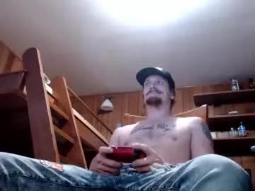 pippylongdickin from Chaturbate