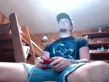 pippylongdickin from Chaturbate