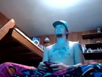 pippylongdickin from Chaturbate