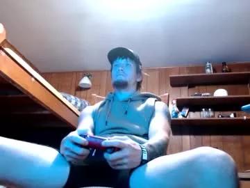 pippylongdickin from Chaturbate
