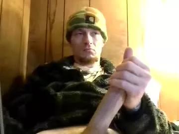 pippylongdickin from Chaturbate