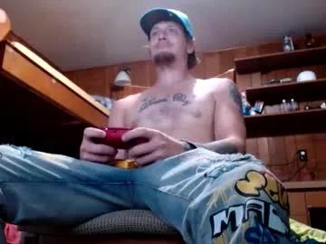 pippylongdickin from Chaturbate is Freechat