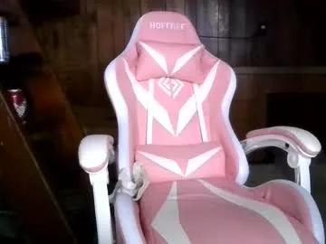 pippylongdickin from Chaturbate