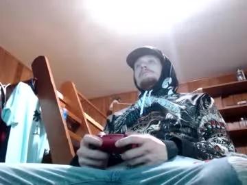 pippylongdickin from Chaturbate