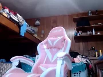 pippylongdickin11 from Chaturbate is Freechat