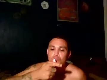 piratefuckinradioshow from Chaturbate is Freechat