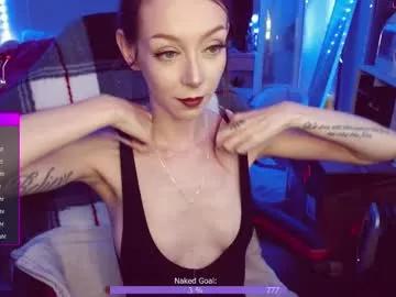 pirrate from Chaturbate is Freechat