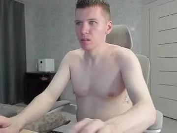 pirremeow from Chaturbate