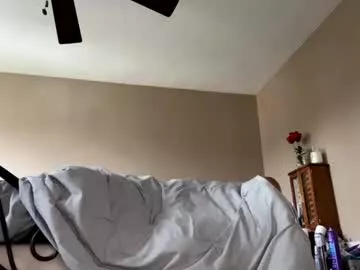 pitt821 on Chaturbate 