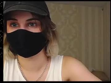pixe1vibe from Chaturbate is Freechat