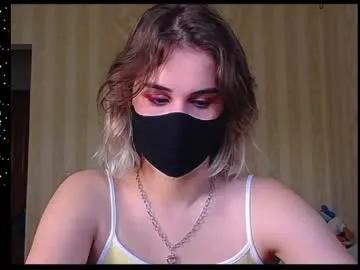 pixe1vibe from Chaturbate is Freechat