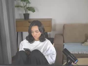 pixelprinces from Chaturbate is Freechat