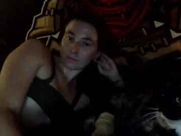 pixie_bella from Chaturbate is Freechat