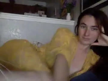 pixie_bella on Chaturbate 