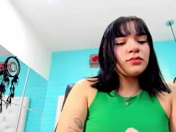 pixie_kat from Chaturbate is Freechat