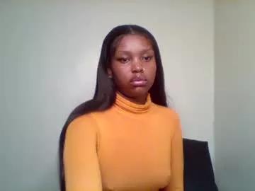 Pixie_roman from Chaturbate