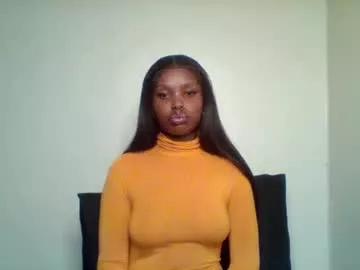 Pixie_roman from Chaturbate