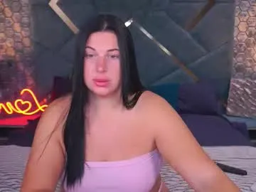 pixiehott on Chaturbate 