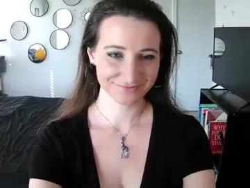 pixiepixels from Chaturbate is Freechat