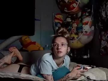 pixieprincess03 from Chaturbate is Freechat