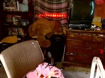 pixinun from Chaturbate