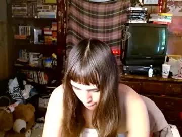 pixinun from Chaturbate