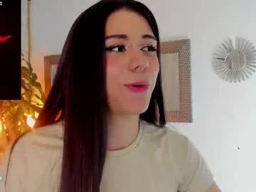 pixy_20 from Chaturbate is Freechat
