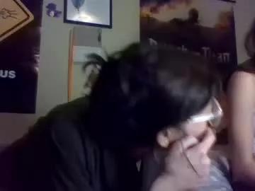plaguedoctress from Chaturbate is Freechat
