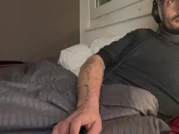 planet_express987085 from Chaturbate is Freechat