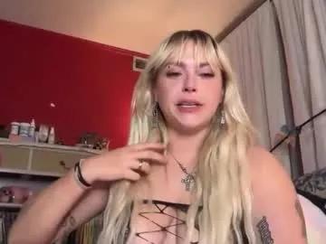 platinum1998 from Chaturbate is Freechat