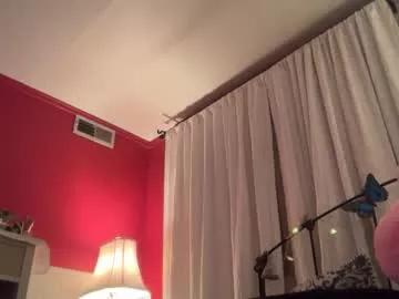platinum1998 from Chaturbate is Freechat