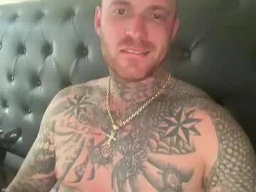 platinum_338 from Chaturbate is Freechat