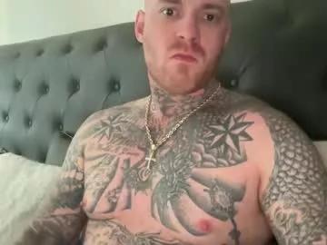 platinum_338 from Chaturbate is Freechat