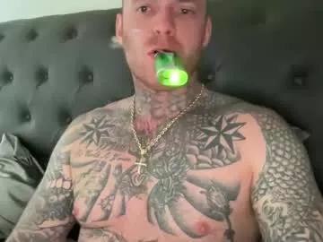 platinum_338 from Chaturbate is Freechat