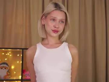 platinum_babe from Chaturbate is Freechat