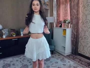 platinum_version from Chaturbate is Freechat