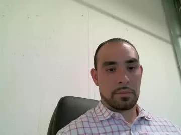 platinumpral from Chaturbate is Freechat