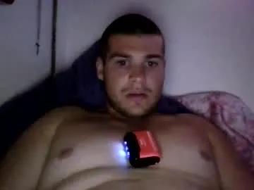 playboy2025985143 from Chaturbate is Freechat