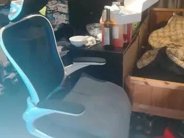 playboy_horny from Chaturbate is Freechat