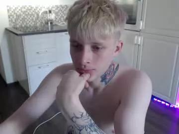 playboycartierr69 from Chaturbate is Freechat