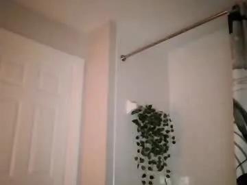 playboyspade333 from Chaturbate is Freechat