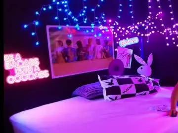 playboyzaddyxxx from Chaturbate is Freechat