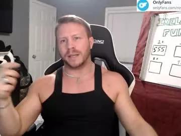 player2pawns from Chaturbate is Freechat