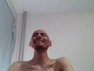 playerfresh from Chaturbate is Freechat